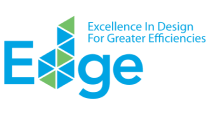 Selo Edge